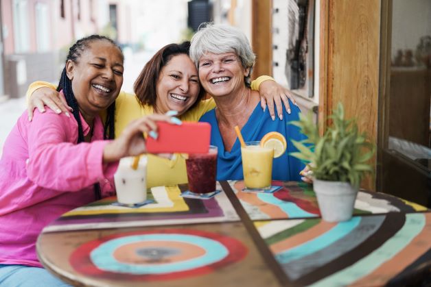 Unlock The Potential Of Your Home Equity: How Reverse Mortgages At Reverse Mortgage Palm Desert Can Enhance Your Culinary Experiences